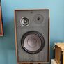 Passive Speakers Image 4