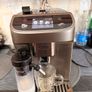 Delonghi Magnifica Plus Coffee Machine Image 2