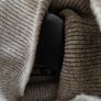 Polo Neck Image 2