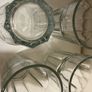 Glass sets Image 5