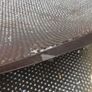 4 heavy-duty rubber safety - multi-purpose utility mats with a textured/studded surface  size 1215x1825 mm Image 4