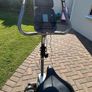 Exercise bike Image 4