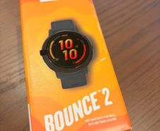 Garmin Kids Smart Watch