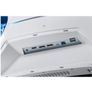 Samsung LC49RG90SSPXXU 49" Curved LED Monitor - Dual WQHD 5120 x 1440, 120Hz, HDMI, Displayport, USB Image 7