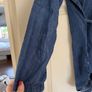 Regatta Denim shirt Image 3