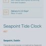 Tidal Clock Image 6