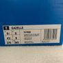 Adidas Gazelle BNIB Image 4