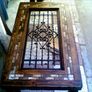 tables made to order. Any size, colour or design available. Image 2