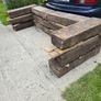 sleepers Image 4
