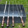 Barbeq Image 4