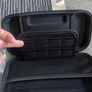 Nintendo Switch carry case Image 3