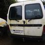 berlingo for parts Image 3