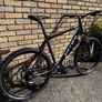 Carrera MTB Image 3
