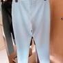 Women's Trousers Savida Nwt Size 14 Image 4