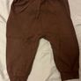 Baby 9-12mo Thanksgiving outfit Image 4