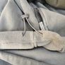 Men's XL fleece Zip jacket Image 6