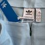 adidas Skort Image 4