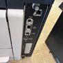 HP LaserJet Enterprise MFP M725 A3/A4 Mono Multifunction Printer Image 10