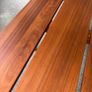 Custom Bench / Day Bed Image 9
