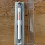 Collectible Parker "Honda-The Power Of Dreams" Boxed Pen Image 6