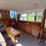 Broom Motor Cruiser Image 3