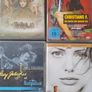 Great GERMAN LANGUAGE dvds. Special Offer,  Any 10 /12 /16 Dvds. Free Postage Image 4
