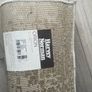Silver Rug/Carpet Image 3