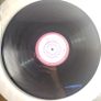 Amber McFadden - Do You Want Me - Smokin Beats - GARAGE House UK Image 4
