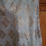 Ladies Fee G Dress Size 14 NEW Image 3