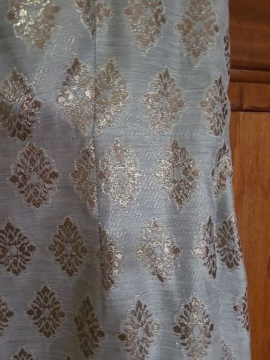 Ladies Fee G Dress Size 14 NEW