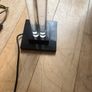 lamp Image 3