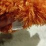 Little Fox Jellycat Image 6