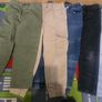 Boy's clothes bundle 6-7 years Image 6