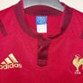 france rugby jersey Image 2