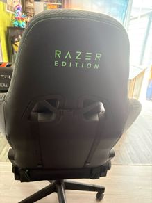 gameing chair