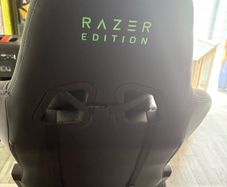 gameing chair