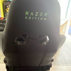 gameing chair