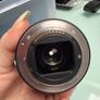 NEW Sony Carl Zeiss Sonnar FE 1.8/55 ZA E-Mount Lens Image 7