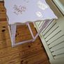 Side Table Image 7