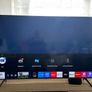 Samsung 4k uhd 65 inch TV Image 2