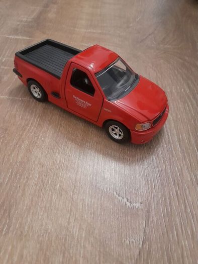 fast and furious
