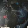 Playstation3 Slim Image 7