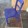 Childs Chair Image 2