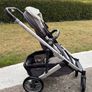 Buggy - Bugaboo Cruz v3 Image 4