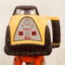 Leica laser level Image 2