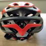 Giro Helmet Image 2
