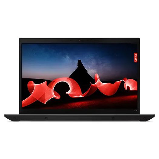 Custom Order Lenovo ThinkPad L14 64GB RAM 512SSD
