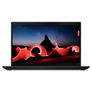 Custom Order Lenovo ThinkPad L14 64GB RAM 512SSD Image 4