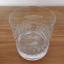Redbreast Whiskey tumblers Image 3