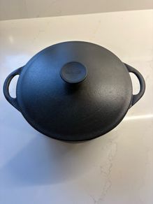 cousances (le creuset)
